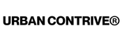 Urban Contrive