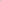 WOMEN'S HIGH WAIST CARGO PANTS