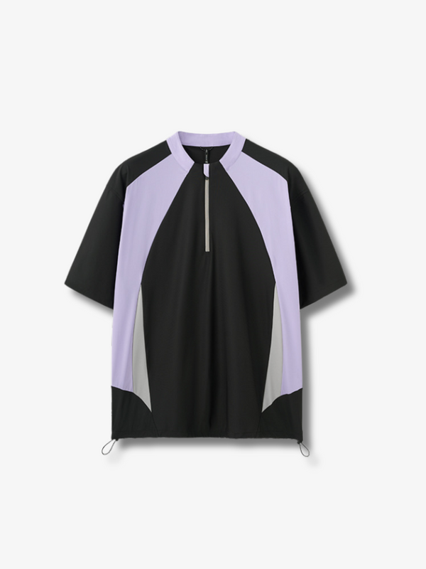 MEN'S LIGHTWEIGHT STREET SHIRT