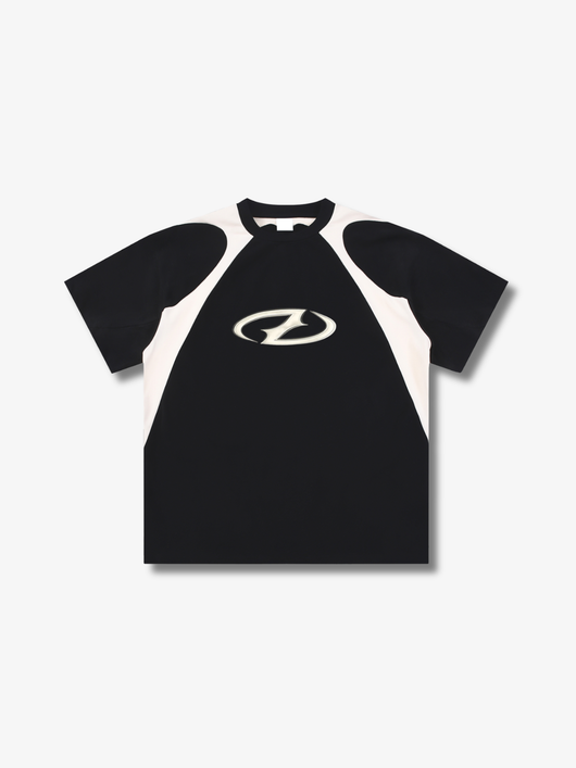 STREET GRAPHIC SHIRT – Urban Contrive