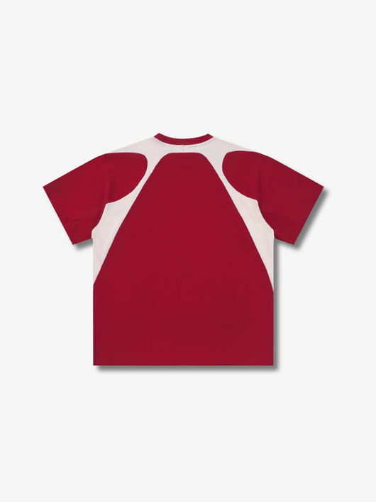 STREET GRAPHIC SHIRT – Urban Contrive