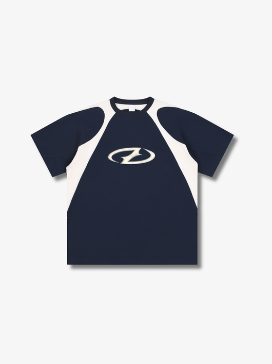 STREET GRAPHIC SHIRT – Urban Contrive