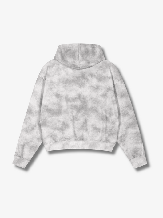 NY BOXY ZIP-UP HOODIE – Urban Contrive