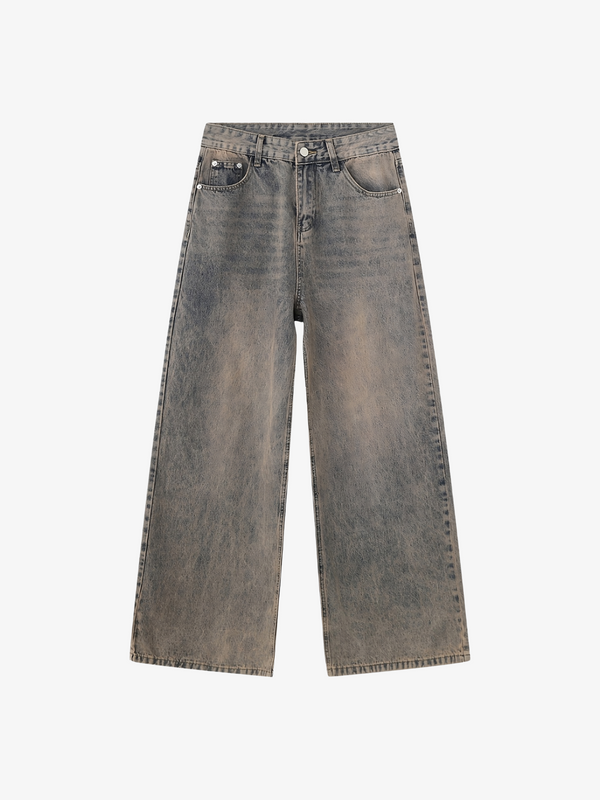 jeans – Urban Contrive