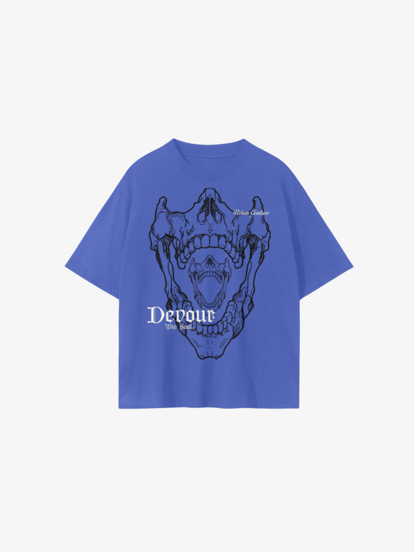 UC Devour T-Shirt