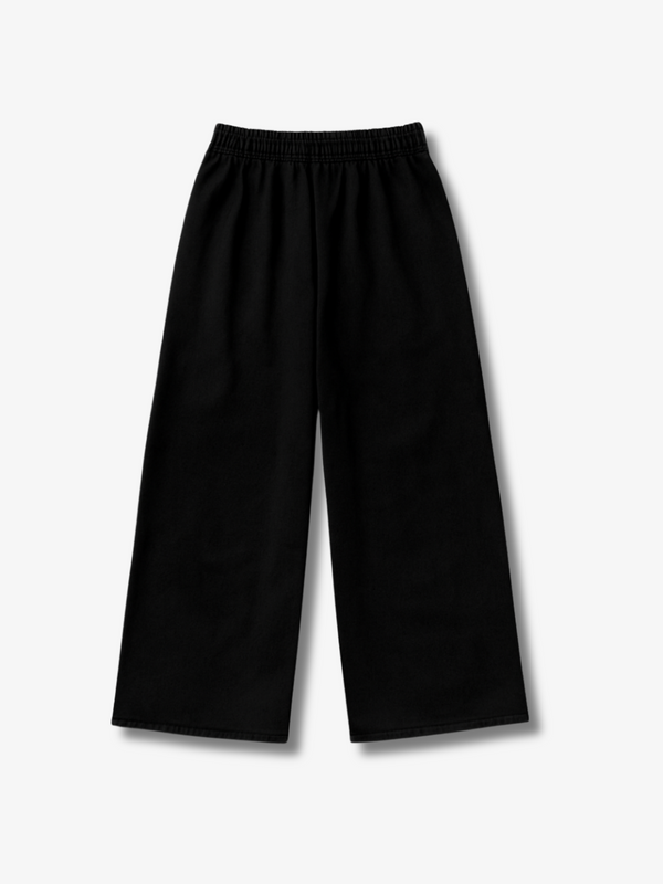 JAPANESE RETRO TROUSERS