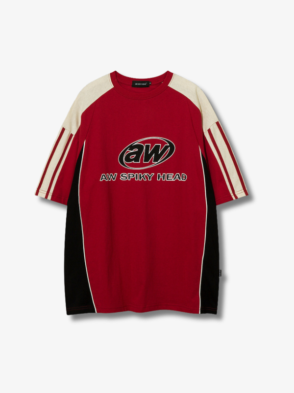 Aw Merch Products – Urban Contrive