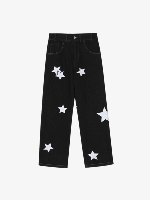 UC High Street Fashion Brand Trousers