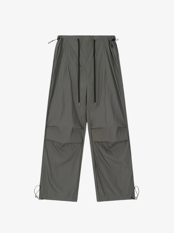 UC Lightweight Parachute Pants