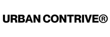 Urban Contrive