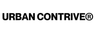 Urban Contrive