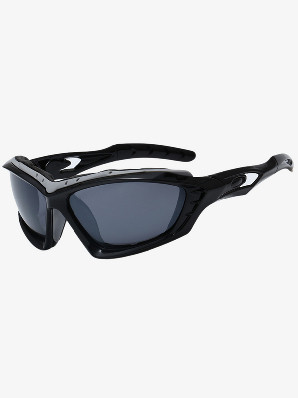 UC Y2K Cycle Sunglasses