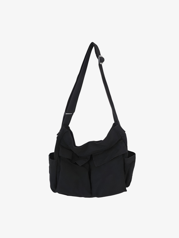 UC Multi-Pocket Street Bag