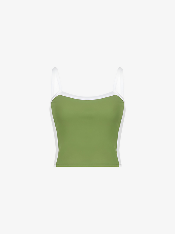 UC Women's Summer Top