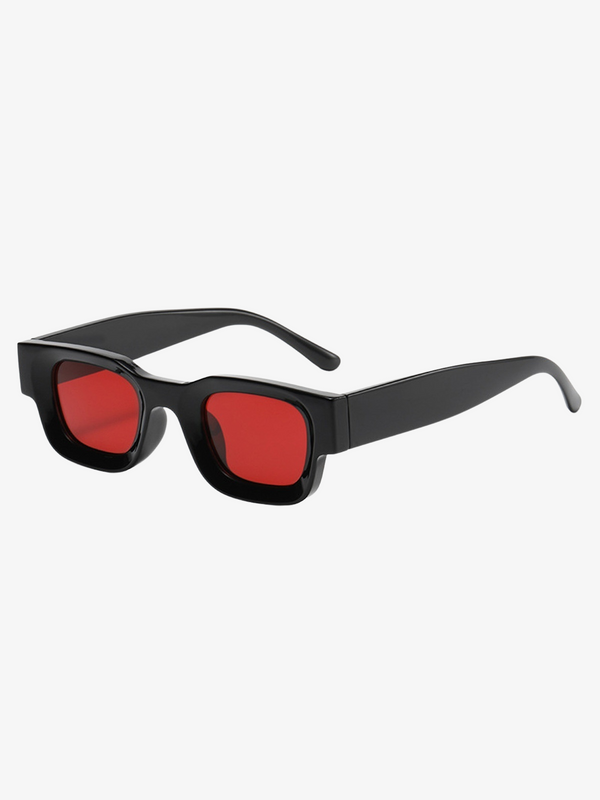 UC Punk Polarized Sunglasses