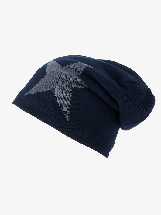 STAR BEANIE – Urban Contrive