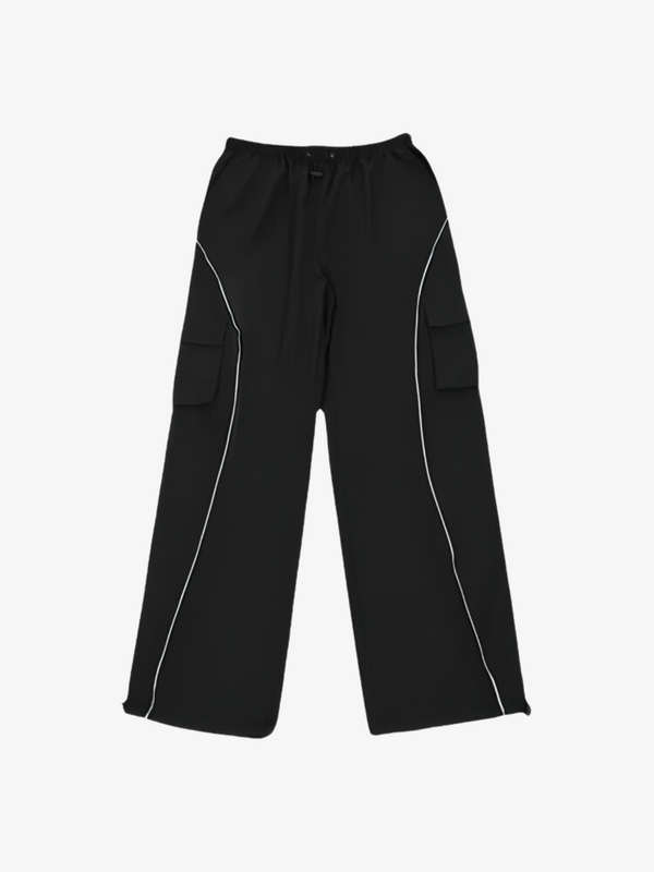 UC Retro Sport Pants