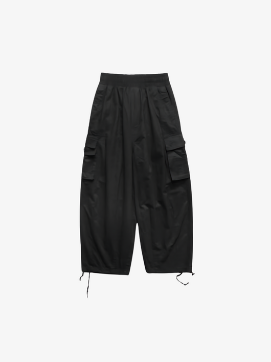 STRAIGHT LEG WIDE PANTS – Urban Contrive