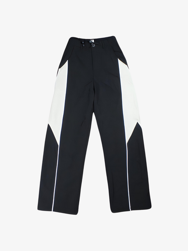 UC Retro Track Pants