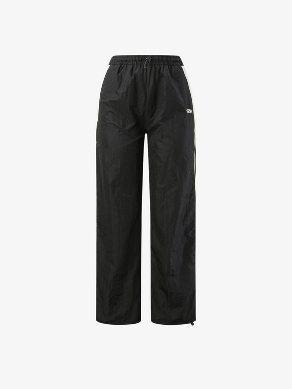 UC Vintage Spliced Track Pants