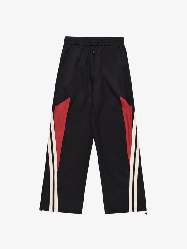 UC Multi-Colored Track Pants